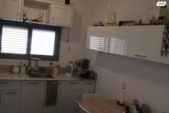 שלום עליכם 27