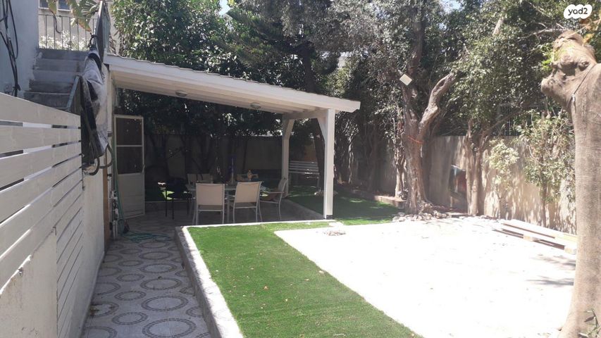 דרך עכו חיפה 184