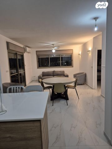 חבקוק הנביא 37