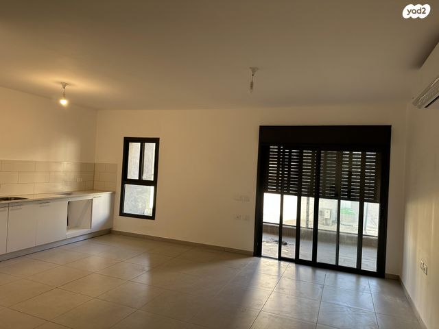 יצחק שמיר 84