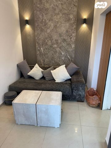 שדרות מוריה 89