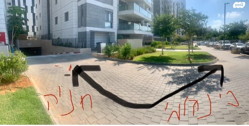 האוניברסיטה 5