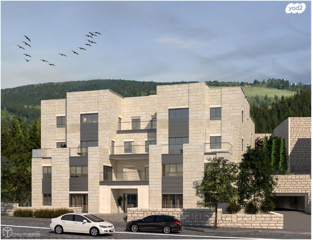 אבנר חי שאקי 16