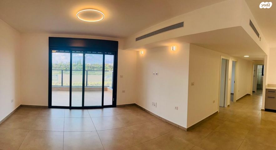 שדרות דוד המלך 58