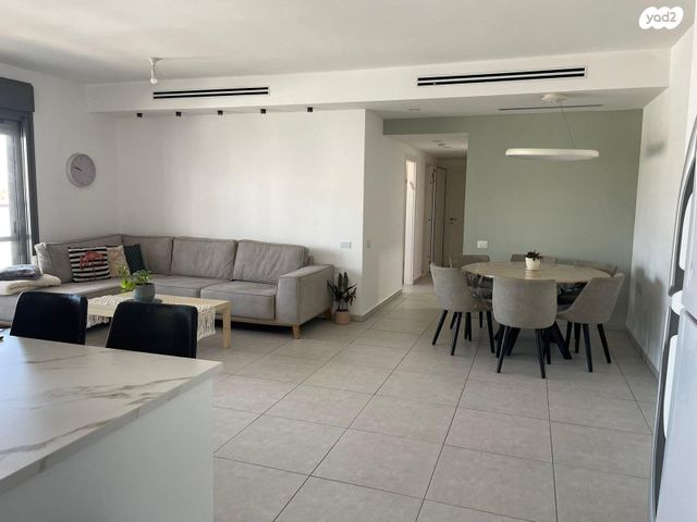 יעקב אבינו 6