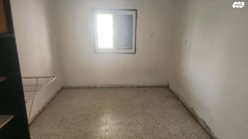 בית פרטי/ קוטג', הטייס 75, אביב, ראש העין