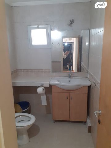 דירה, קדושי השואה 11, קרית שמואל, חיפה