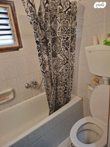 יחידת דיור, פדויים, פדויים, פדויים