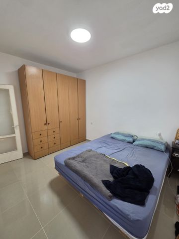 דירה, השדה 6, רמז, מערב ותיק, ראשון לציון