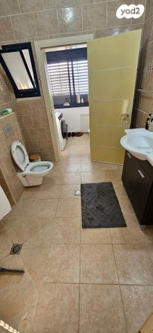 יחידת דיור, הגפן 1, גדעונה, גדעונה