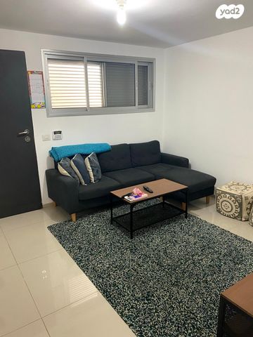 מרתף/ פרטר, שדמה 50, 212 מערב, אבן יהודה