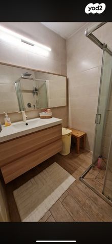 דירה, דפנה 50, מרכז העיר, סביניה, הוותיקה, קרית ביאליק