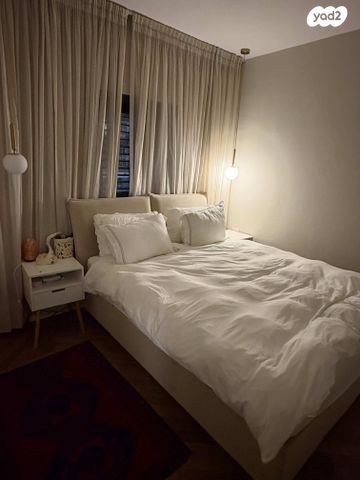 דירה, הרב אוורבוך 1, הדר, רמת השרון