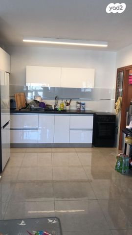 דירה, שבט שמעון 7, רובע י"ב, אשדוד