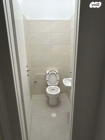 דירה, חיטה 12, הבוסתנים, שדרות