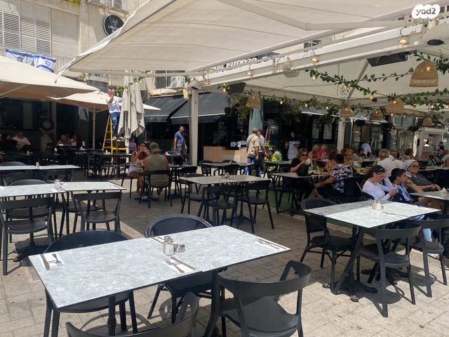 דירה, כיכר העצמאות 13, מרכז העיר דרום, נתניה