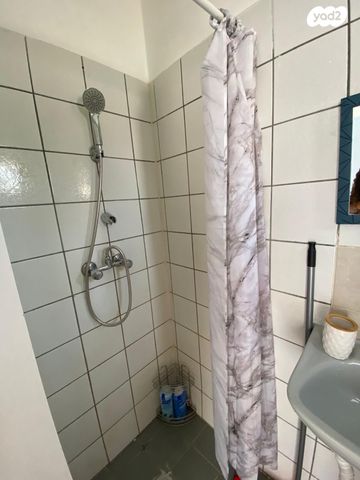 יחידת דיור, זאבים 9, יעלים, אילת