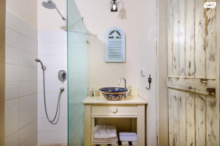 דירה, הזיתים 1, בית הלל, בית הלל