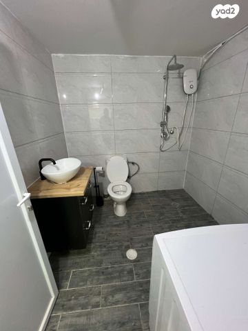 יחידת דיור, ניסן 26, נווה הדרים, אשקלון