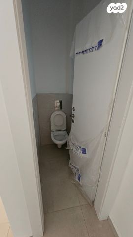 דירה, אדמונית 3, לב העמק, עפולה