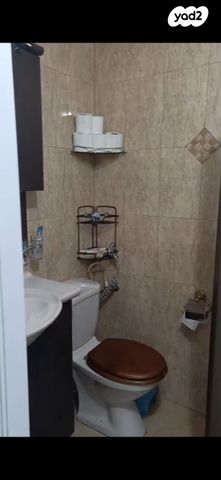 דירה, בן יהודה 215, הצפון הישן - צפון, תל אביב יפו