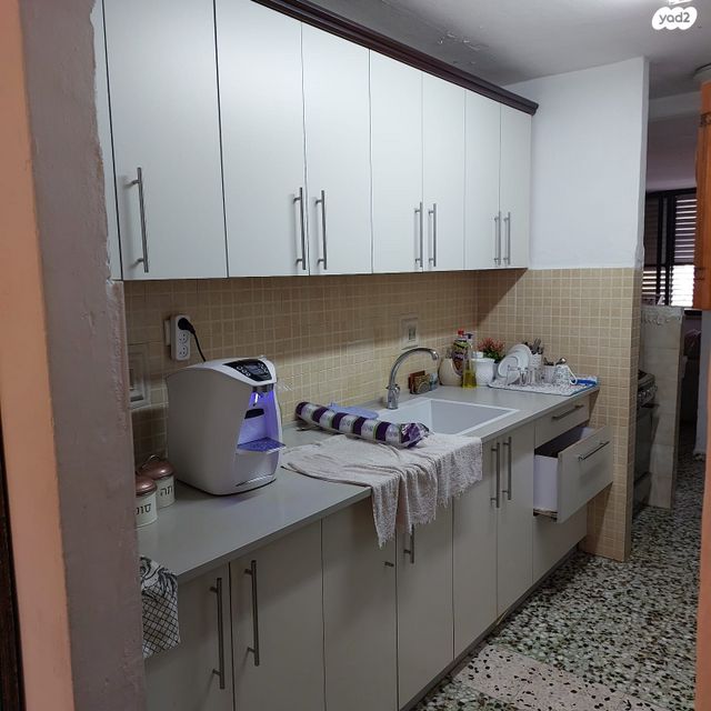 ז'בוטינסקי 8