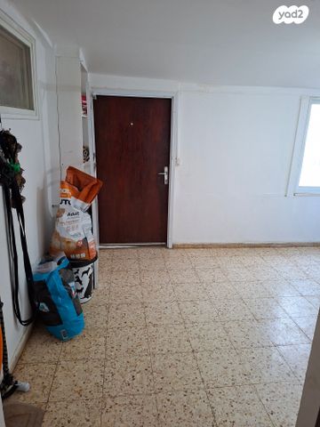 יחידת דיור, פדויים, פדויים, פדויים