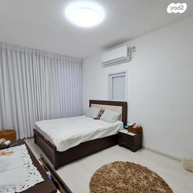 א.ד. גורדון 6