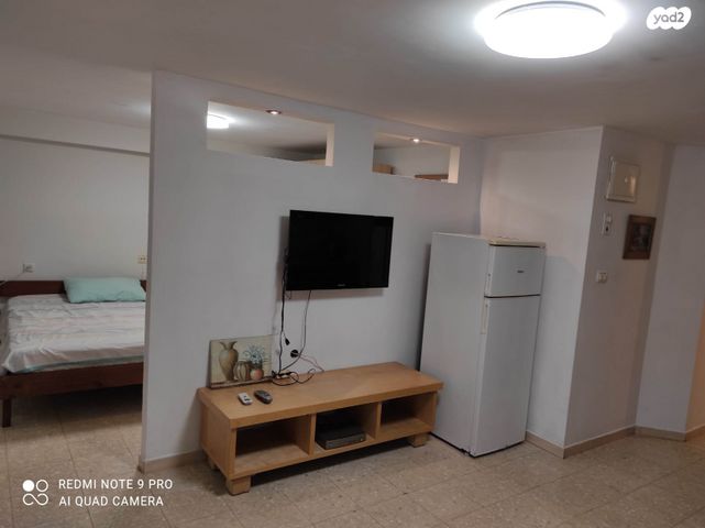 מיכל פוחצ'בסקי 7