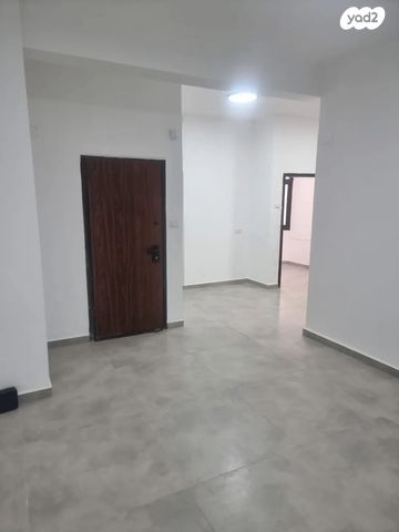 דירה, סירקין 15, בורוכוב, גבעתיים