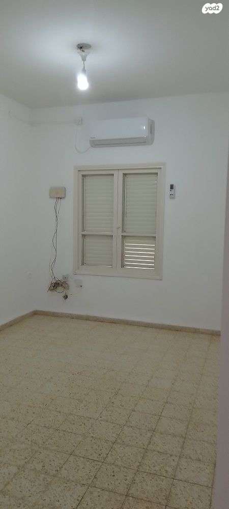 יחידת דיור, רשפים 1, רשפים, רשפים