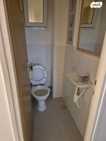 דירה, שיזף 7, נווה סביון, אור יהודה