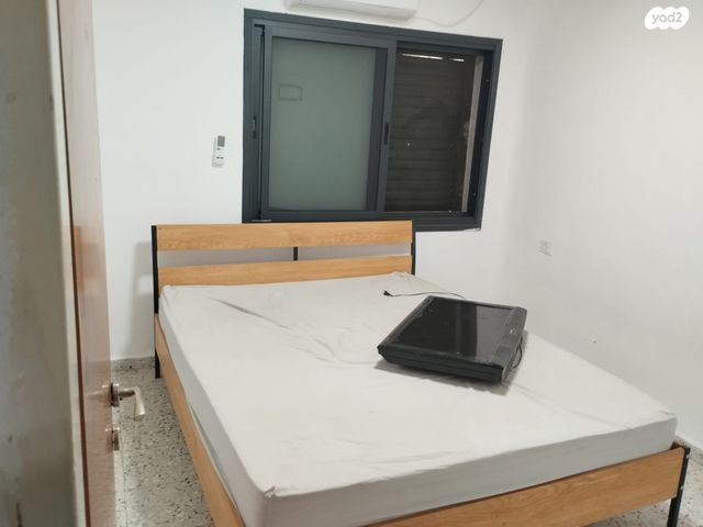 דירה, מנחם בגין 75, שאר העיר, חצור הגלילית