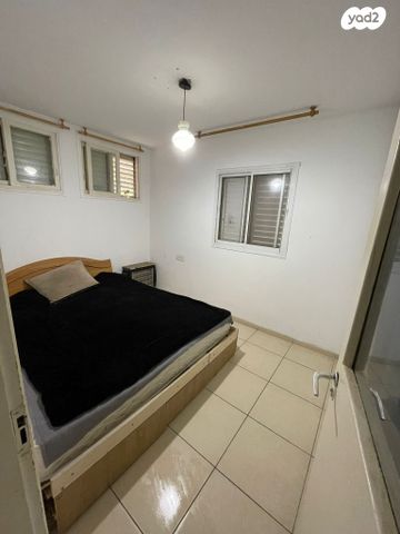 דירה, יודפת 25, צפונית / רסקו, נצרת עילית / נוף הגליל