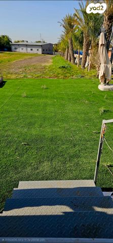 יחידת דיור, הרמב"ם 1, יד רמב''ם, יד רמב"ם