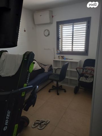 דירה, שוהם 22, אבני חן, חריש