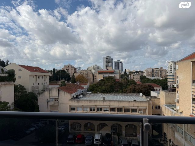 דירה, הרצל 53, מרכז, כפר סבא