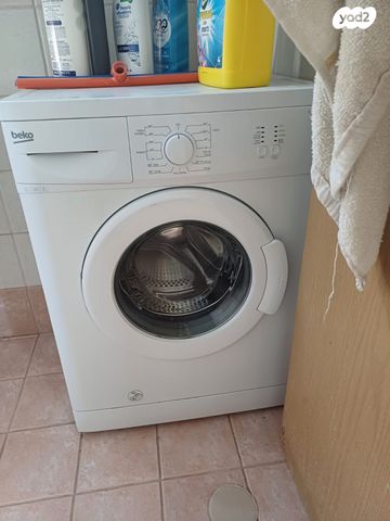 דירה, דרך הרים 215, המעיינות, שחמון, רובע 8, אילת