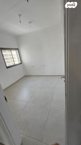 דירה, אדמונית 3, לב העמק, עפולה