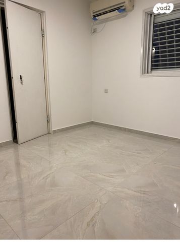 דירה, חזית חמש 13, תל גיבורים, חולון