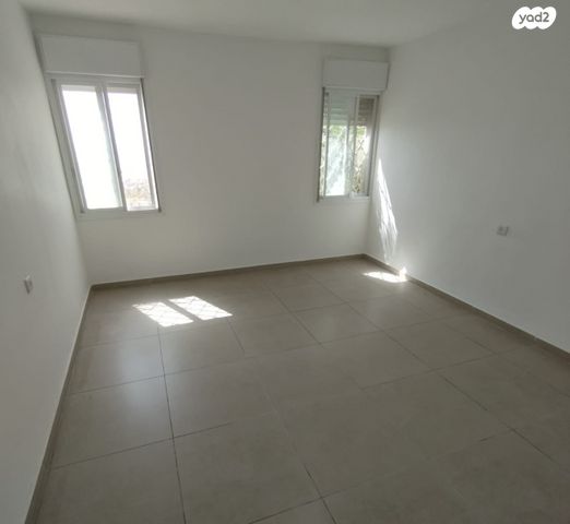 הרוגי המלכות 5