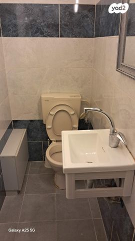 דירה, ההסתדרות 65, ז'בוטינסקי, אשקלון