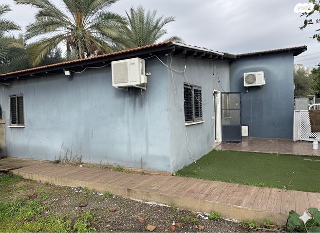 יחידת דיור, הלורד בלפור 228, נוף הירדן, בית שאן