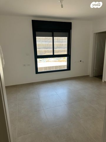 דירה, יצחק ארנסט נבנצל 1, מורדות ארנונה, ירושלים