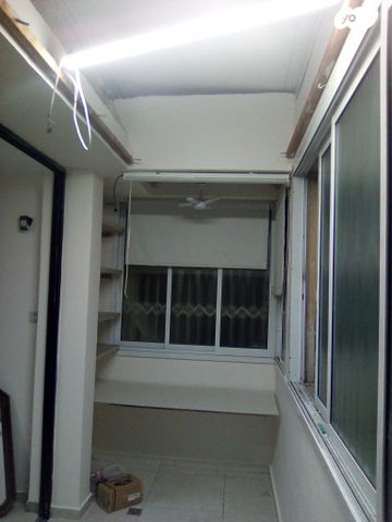 דירה, הרב קובלסקי 18, קרית הרצוג, בני ברק