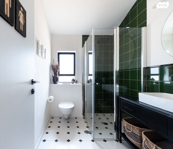 בית פרטי/ קוטג', נתיב העשרה, נתיב העשרה, נתיב העשרה