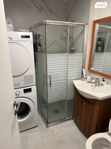 דירה, רוחמה 32, תל יהודה, רמת גן