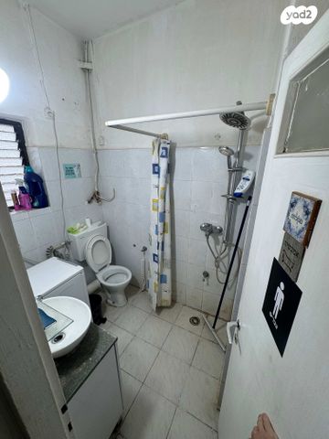 דירת גן, הפורצים 4, רמת ורבר, פתח תקווה