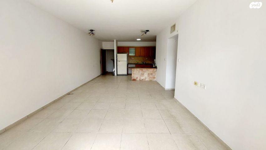 דירה, דרך דגניה 55, קרית השרון, נתניה