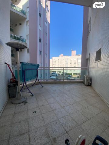 דירה, זלמן שז"ר 24, רמת פולג, נתניה